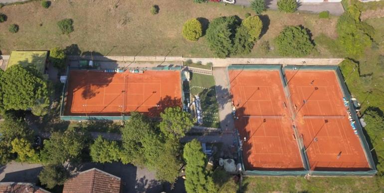 Podere Piazza Siena Kültér fotó